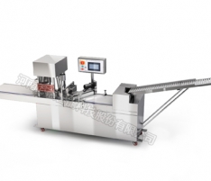 PLC���z�^�C(j��)