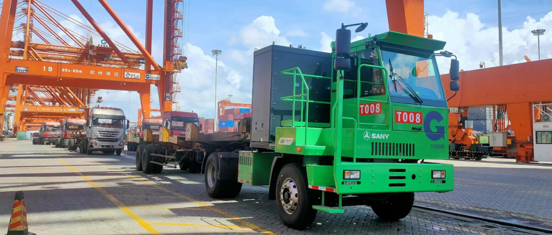 2023年9月各地「充換電」政策匯總-汽車充電樁_充電樁生產_充電樁廠家_深圳耀萊充新能源科技有限公司