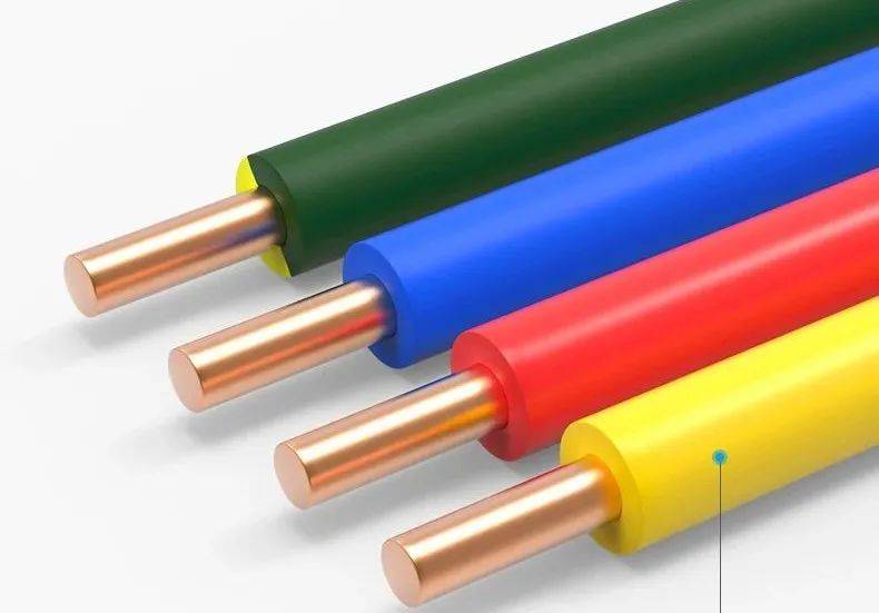 充電樁的建設運營-汽車充電樁_充電樁生產(chǎn)_充電樁廠家_深圳耀萊充新能源科技有限公司