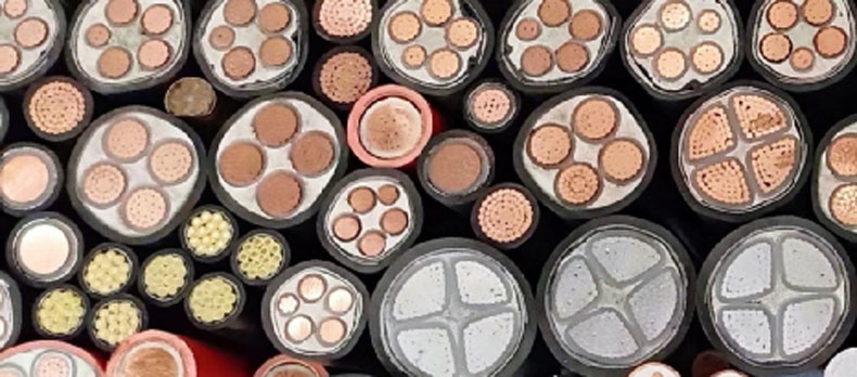 汽車充電站需要多大變壓器和電纜配置表-汽車充電樁_充電樁生產_充電樁廠家_深圳耀萊充新能源科技有限公司